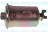 AMC Filter TF-1577 Fuel filter